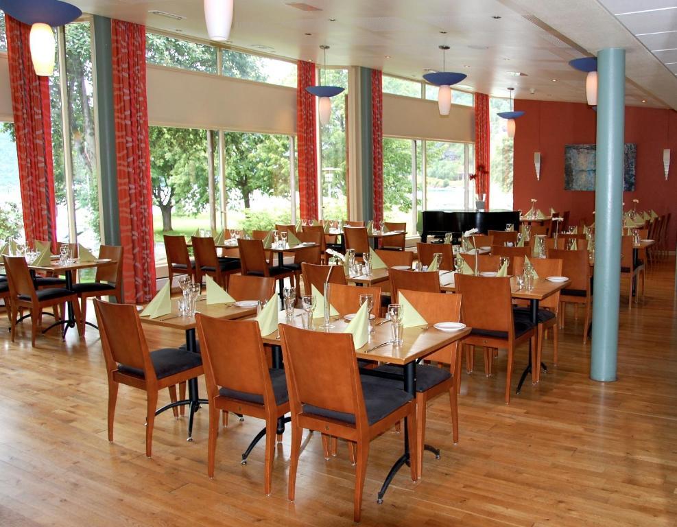 Klingenberg Hotel - Ardal Ardalstangen Экстерьер фото